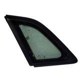 AUDI A3 E-TRON  QUARTER GLASS, LEFT 8V4-845-299-A-NVB